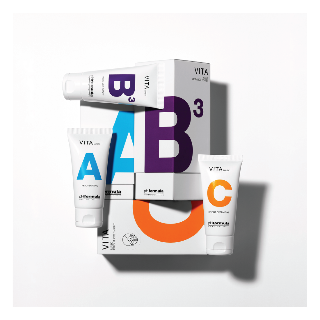 The Benefits of Retinol