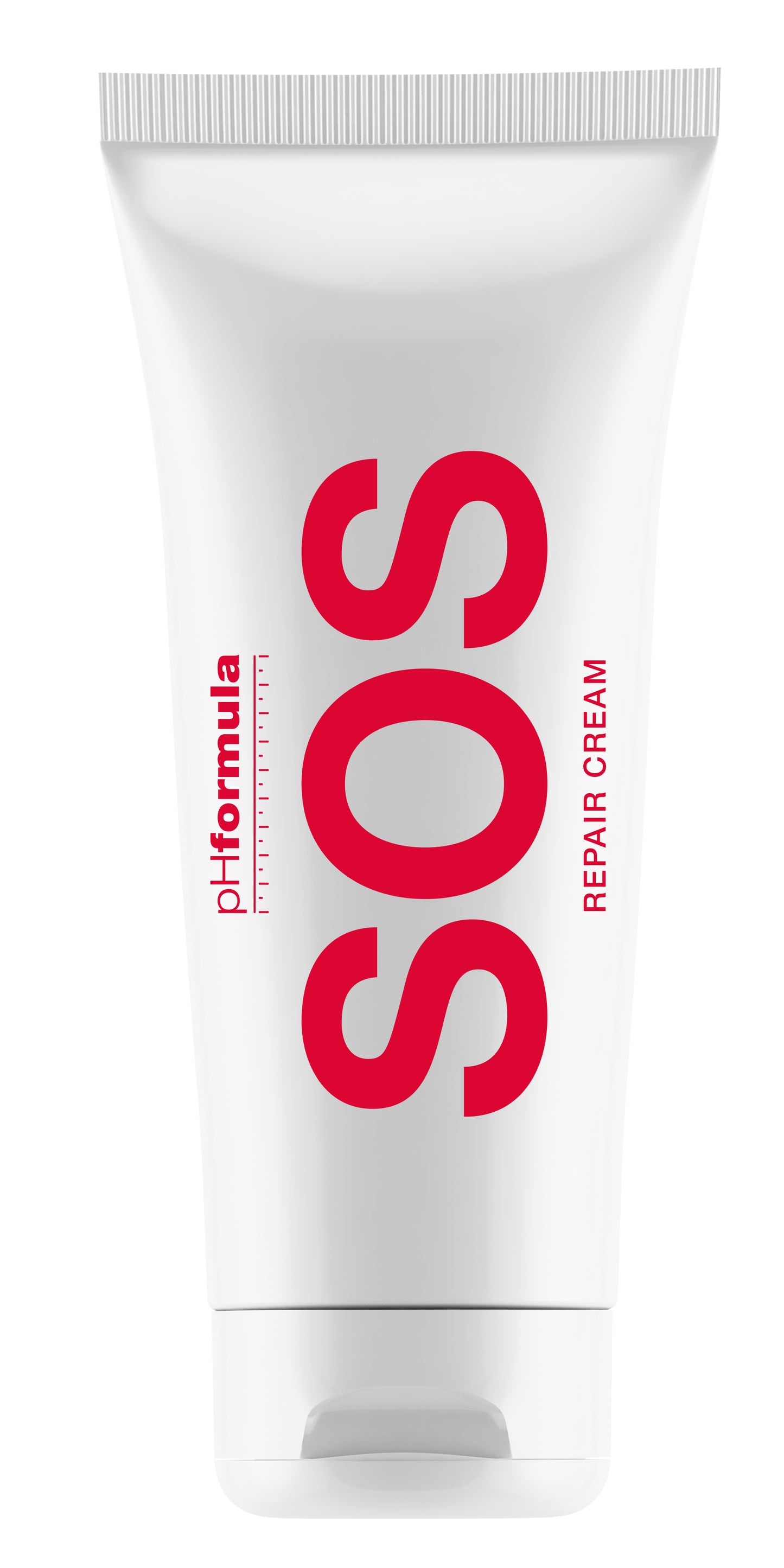 SOS Repair Cream 50ml