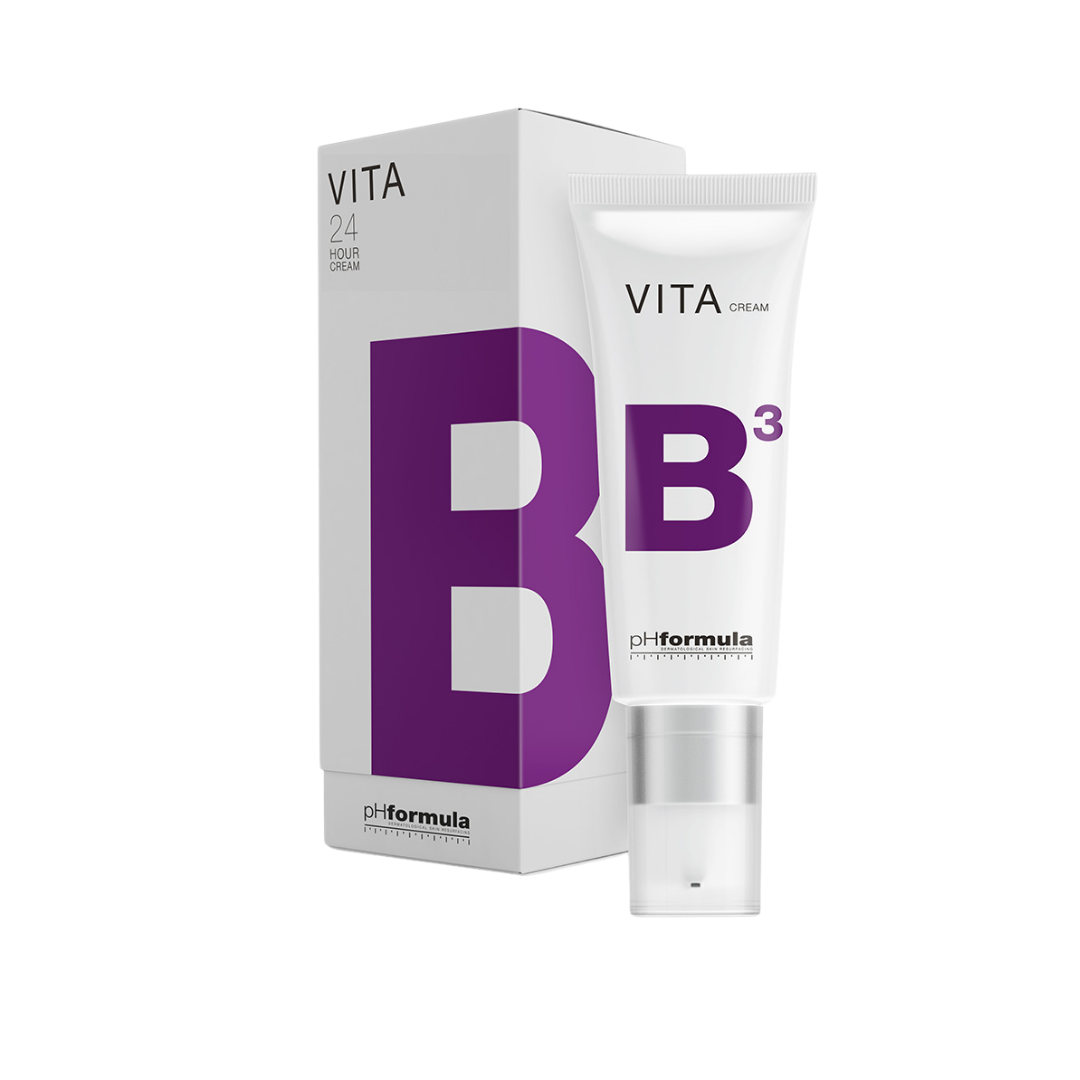 VITA B3 Cream 50ml