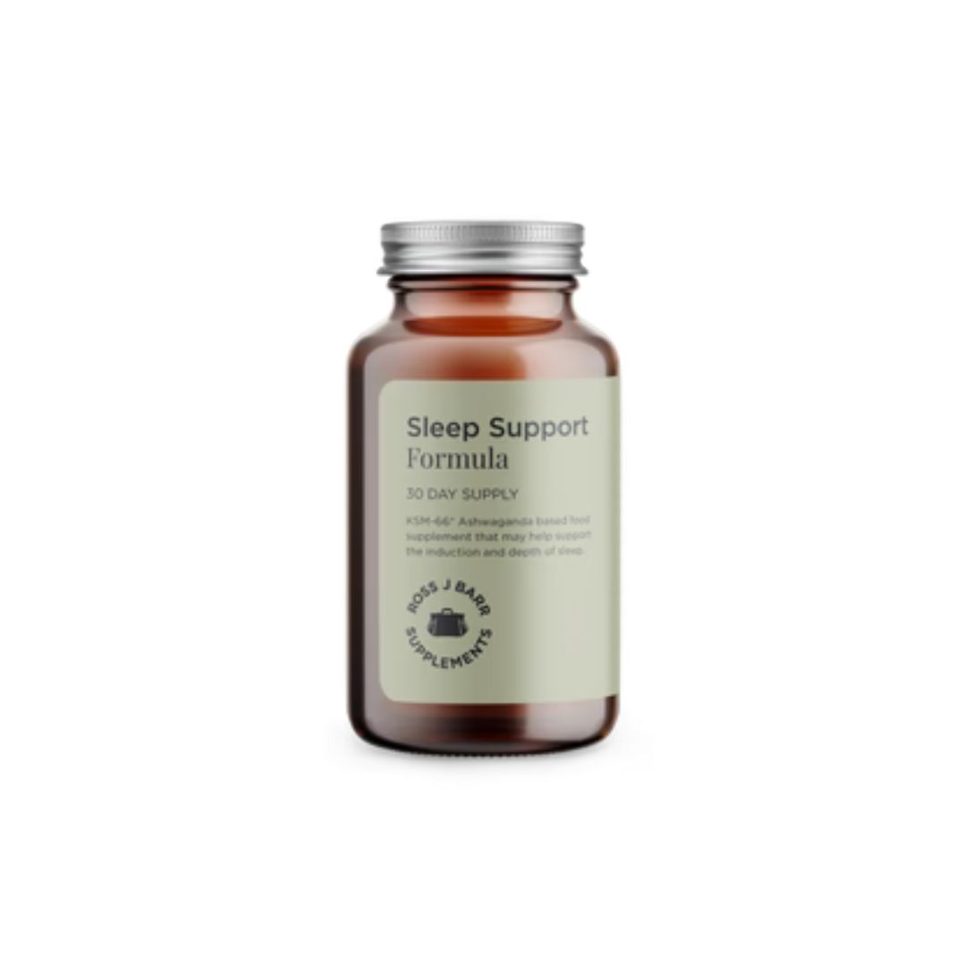 Sleep Support Formula