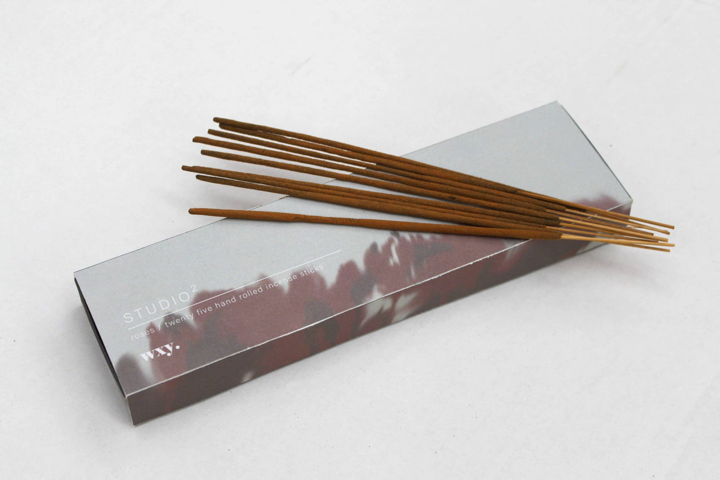 Studio 2 Incense Sticks