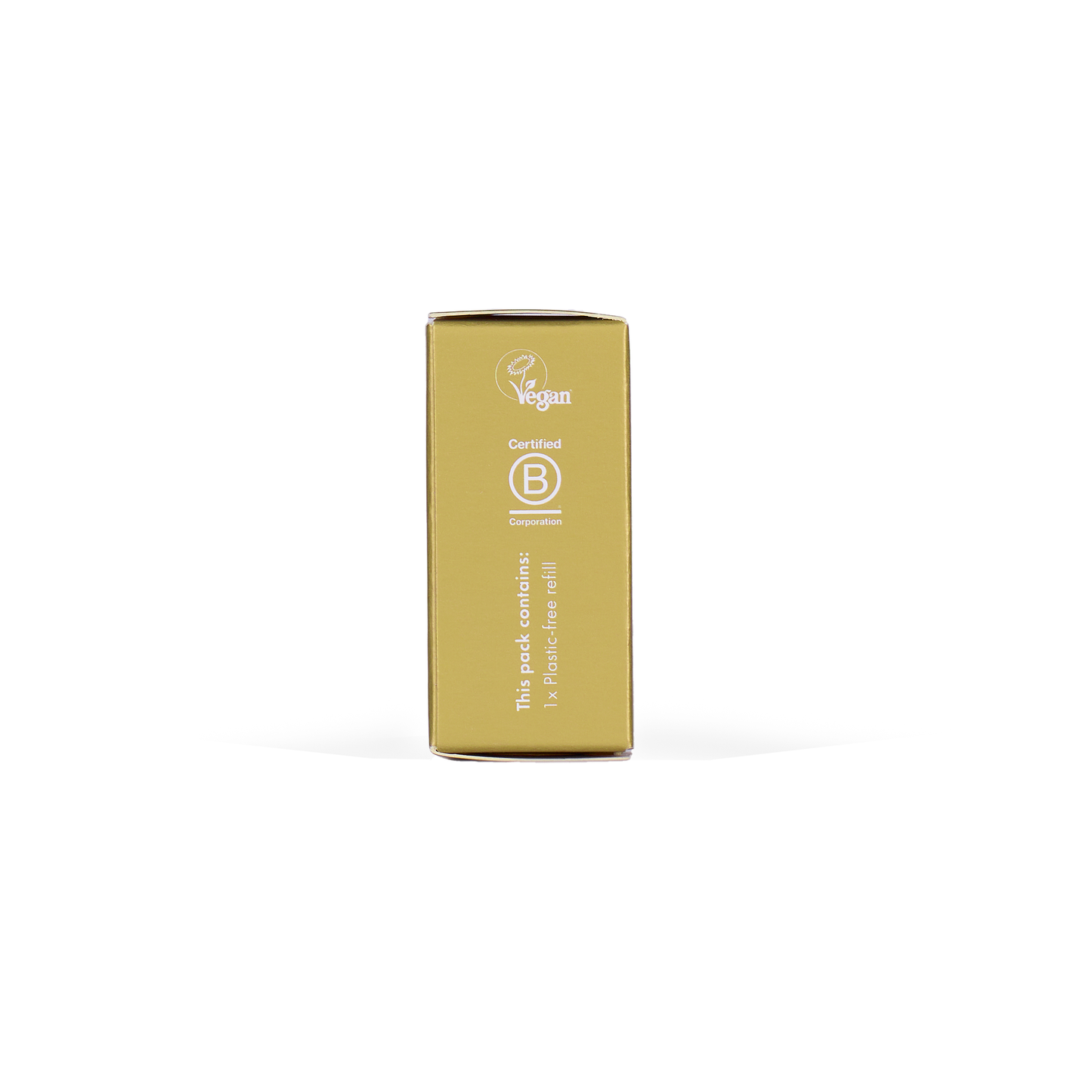 Wild Pomegranate & Pink Peppercorn Deo Refill 40g
