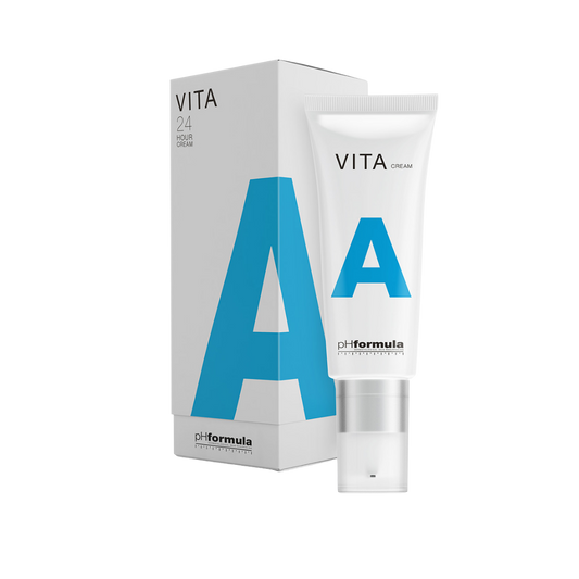 VITA A Cream 50ml