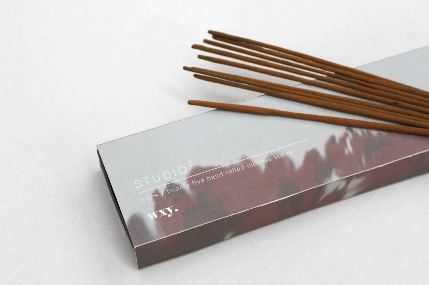 Studio 2 Incense Sticks