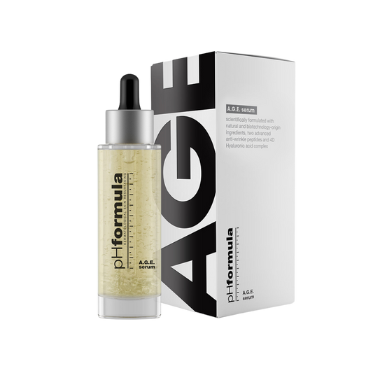 AGE Serum 36ml