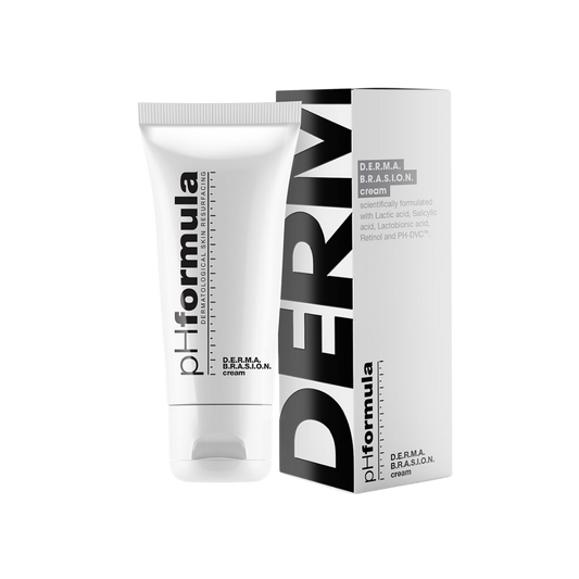 DERMABRASION Cream 50ml