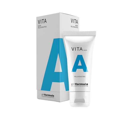 VITA A Mask 50ml