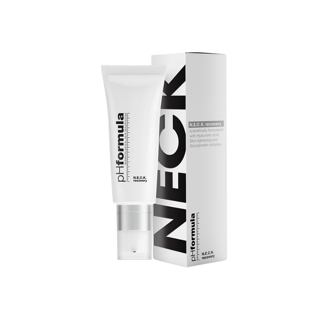 NECK Recovery 50ml