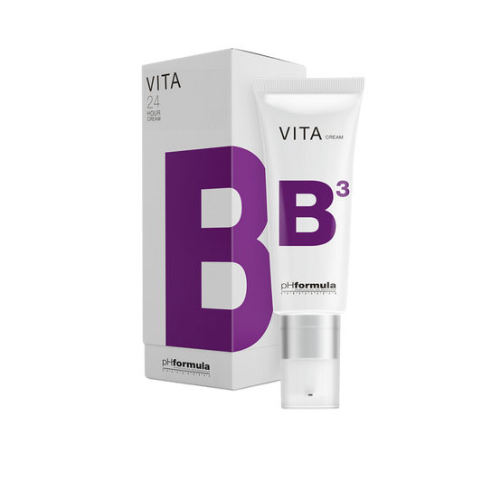 VITA B3 Cream 50ml