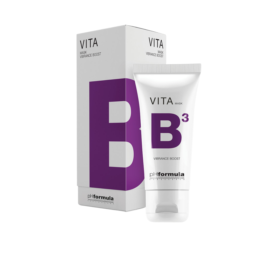 VITA B3 Mask 50ml