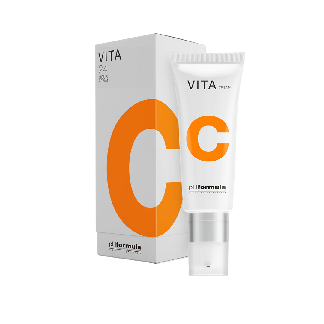 VITA C Cream 50ml