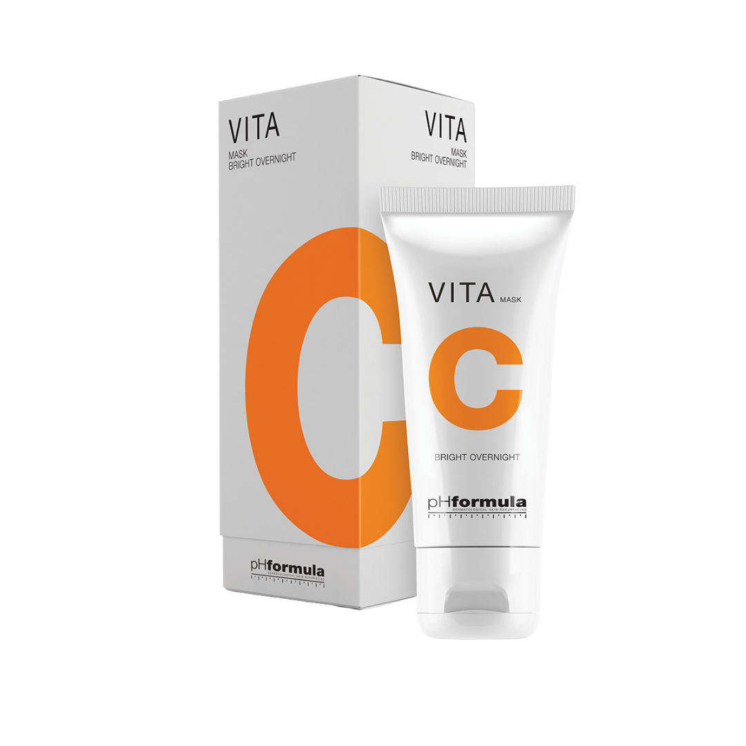 VITA C Mask 50ml