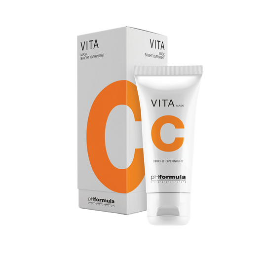 VITA C Mask 50ml