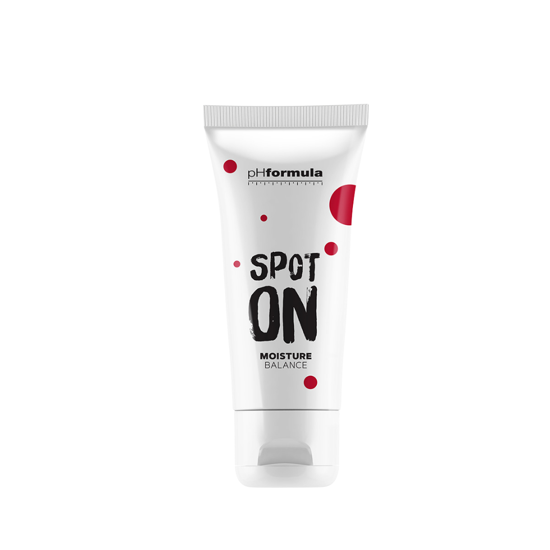 SPOT ON Moisture Balance 50ml