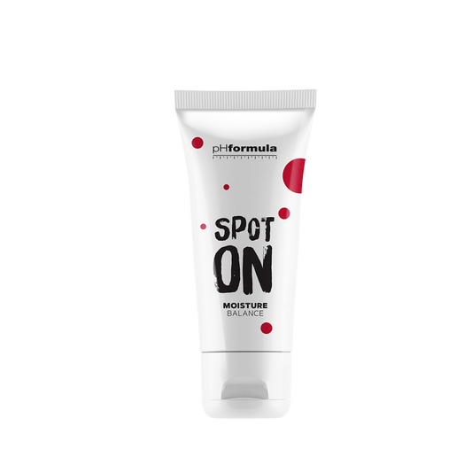 SPOT ON Moisture Balance 50ml