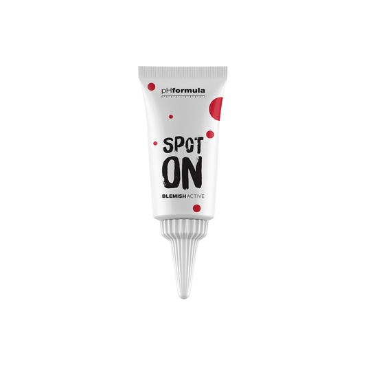 SPOT ON Blemish Active 20ml