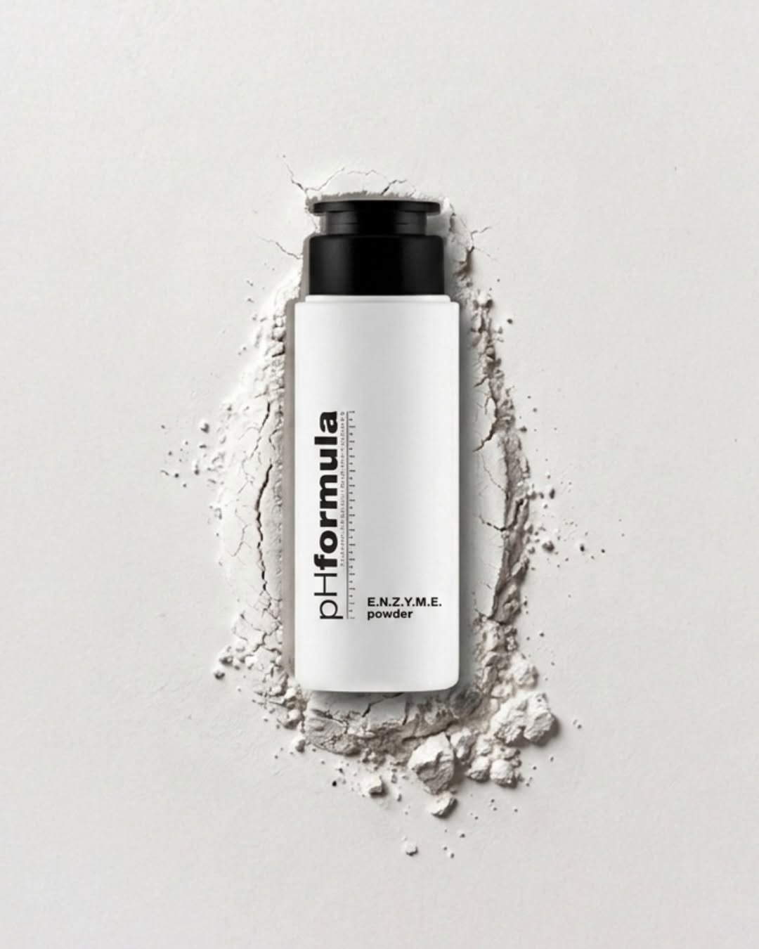 E.N.Z.Y.M.E. Powder 50g