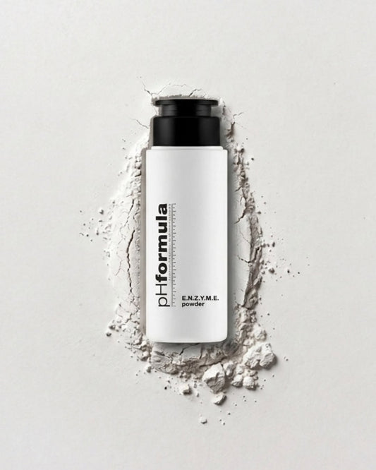 E.N.Z.Y.M.E. Powder 50g