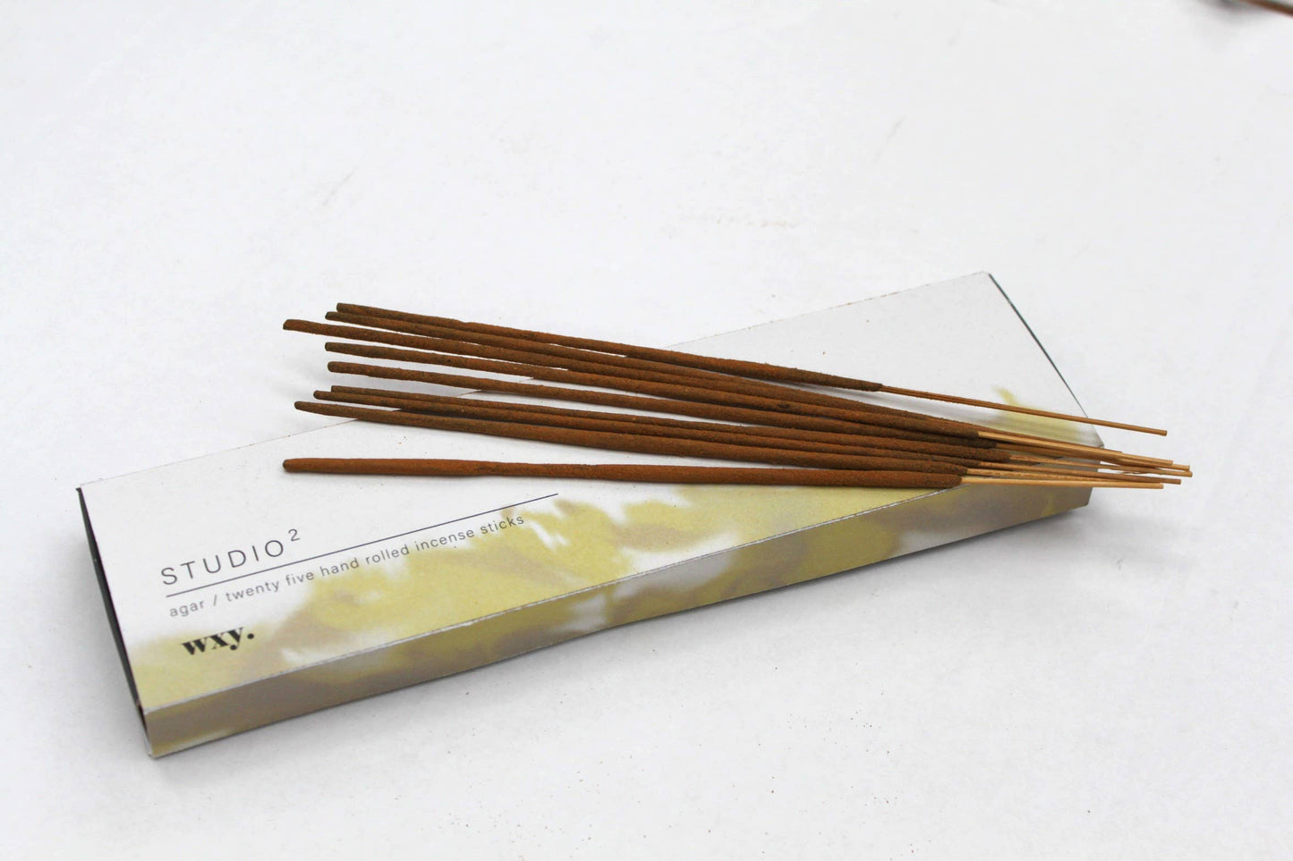 Studio 2 Incense Sticks