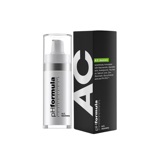 AC Recovery 30ml