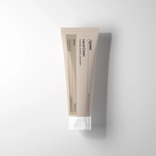 Hand Cream 50ml