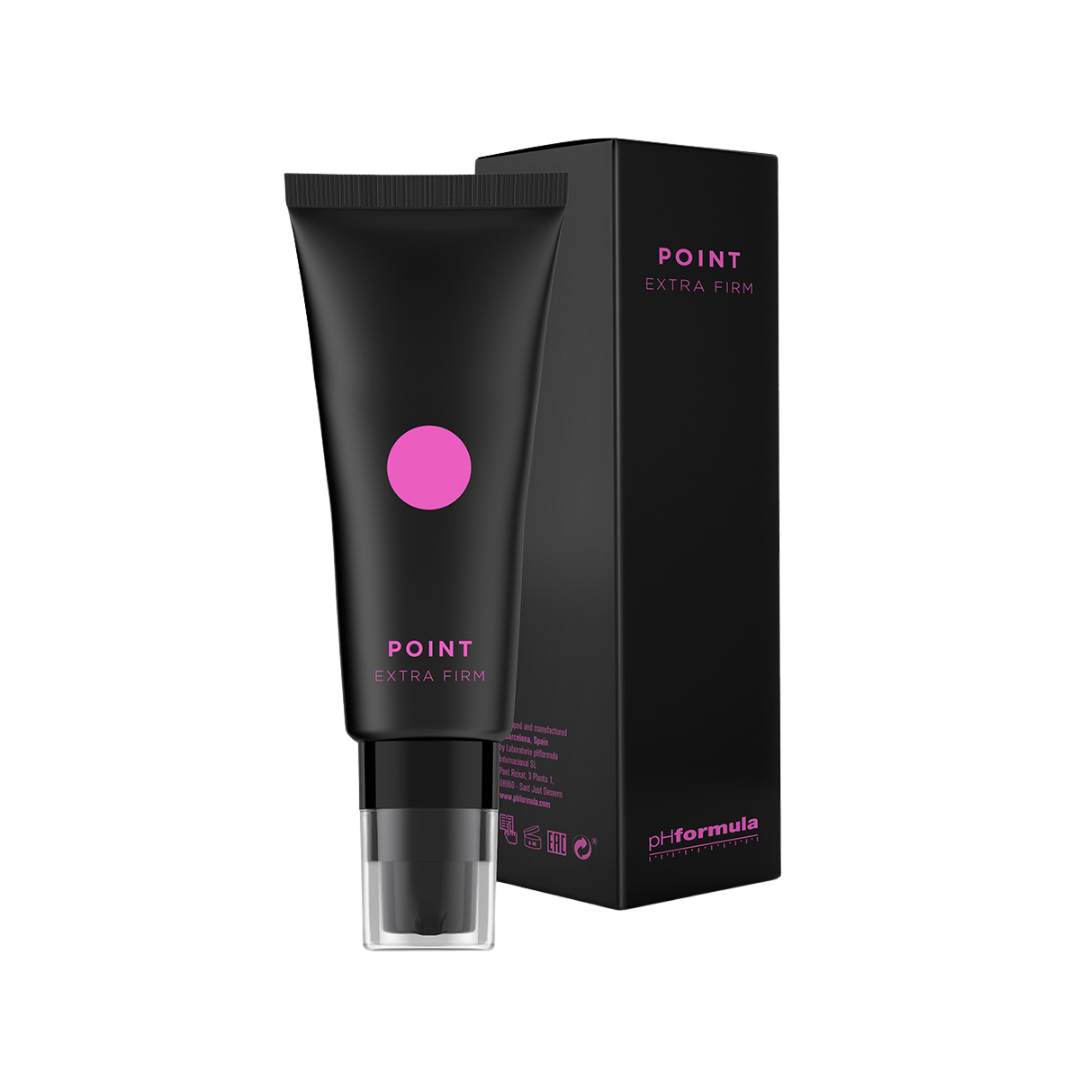 POINT Extra Firm 50ml