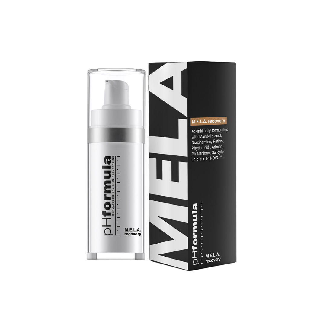 MELA Recovery 30ml