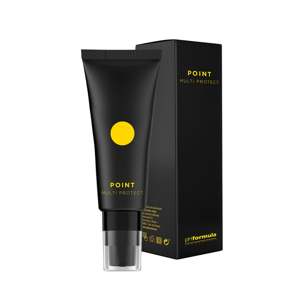 POINT Multi Protect 50ml