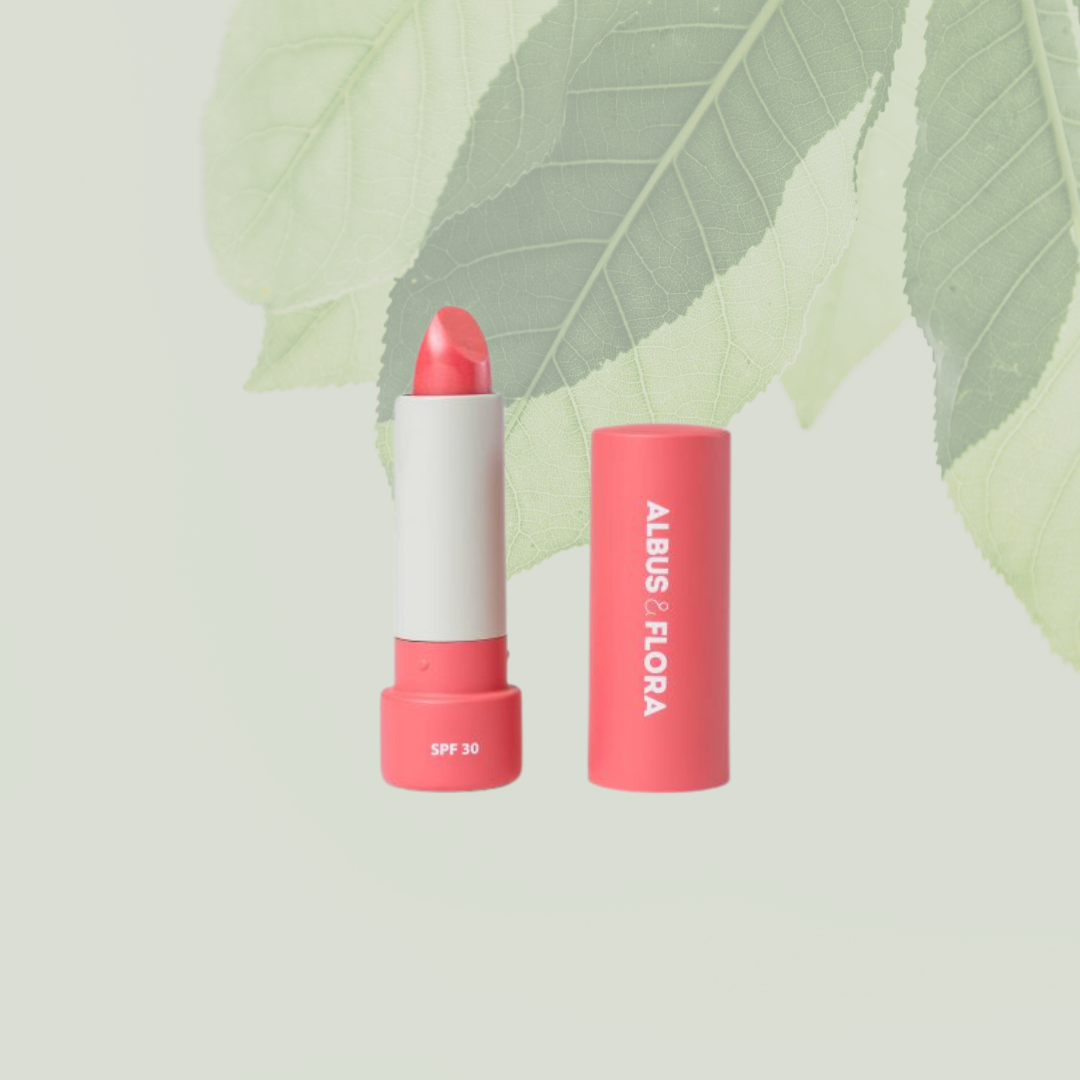 Mountain Rose SPF30
