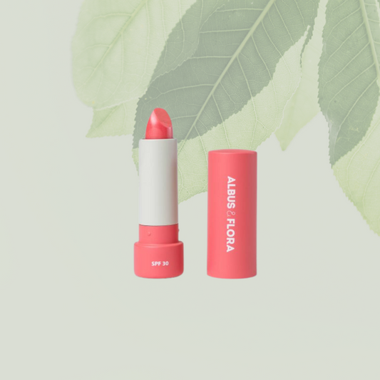 Mountain Rose SPF30