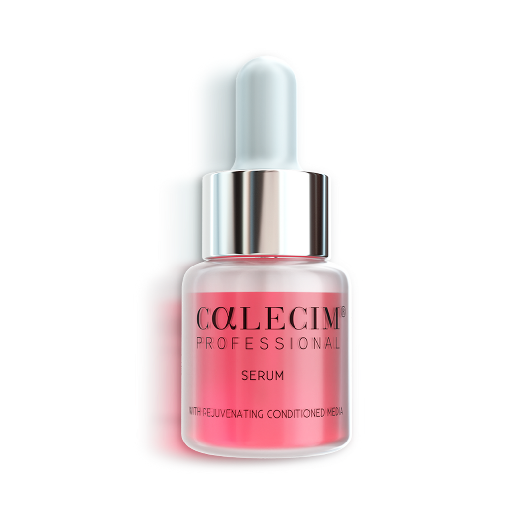 CALECIM® Stem Cells 5ml